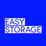 Easystorage Hvidovre