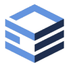 EasyStorage