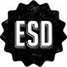 Easy Street Diner