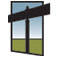 EasyStreet Realty Atlanta