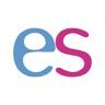 EasySwim International B.V.