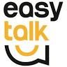 Easy-Talk