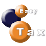 Easy Tax Consulting || Asesoria Presencial // Online
