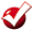 I.C. TANEJA & ASSOCIATES (easytaxsolution.com)