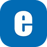 EasyTech Store