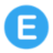 Easytech di Agostino Isidoro