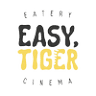 Easy, Tiger