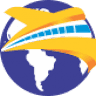 Easy Trade Logistica