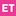 EasyTone Ladies Fitness