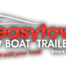 Easytow Boat Trailers