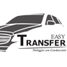 Easy transfer Noleggio