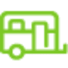 Easy Transport Industria de Reboques Ltda