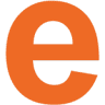 easyUmzug