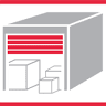 Easy Unit Self-Storage