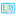 Easy Vacation