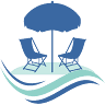 EASY Vacation Services