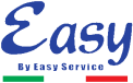 Easy Service Di Manuel Bogni