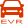 Nepal Easy Vehicle Pvt. Ltd.