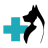 EasyVet - veterinárna klinika Petržalka