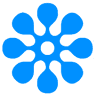 Easyvisa