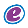 easyWash