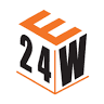 ร้านซักอบรีดEasywash24 Laundry dryclean
