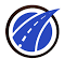 Easy Way Delivery Services, LLC