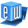 Easyworks