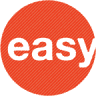 EasyZZP Apeldoorn