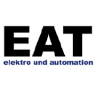 EAT Elektro- Automatisierungstechnik GmbH