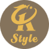 k.style Chinese Takeaway