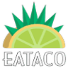 EATACO