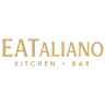 EATaliano Kitchen