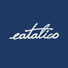eatalico
