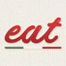 Restauracja eatally Pizza Białystok