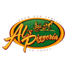 Al's Pizza and Catering