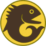 Amakara