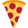 Andy's Pizza Old Town