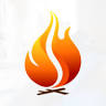 Anmol Catering & Events