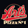 Art's Pizza