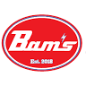 Bam's