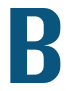 Berkeley's