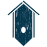 Birdhouse