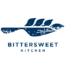 Bittersweet Kitchen