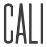 CALI - St. Pete