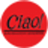 Ciao! Sandwich Shoppe