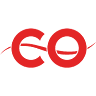 CO