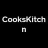 Cooks Kitchn