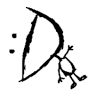 D-Spot