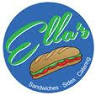 Ella's Dela Delicatessen